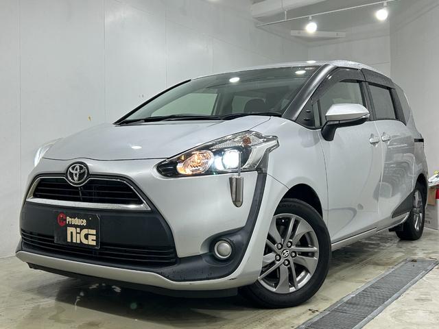 �l�b�g�Ɍf�ڂ���Ă��Ȃ����Ԃ����邩����@�����߂̂����X���҂����Ă���܂��I�I