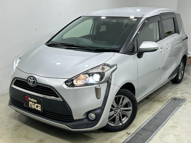 �����[���E�Œ��P�Q�O�񕥂��ȂǑ��l�ȃv���������p�ӂ��Ă���܂��B������L�����y�[�����s���Ă���܂��I�ڂ����̓X�^�b�t�܂Ł�