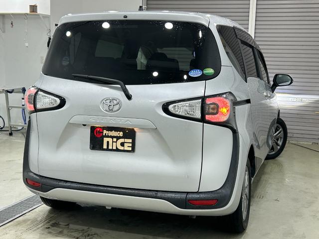 �����[���E�Œ��P�Q�O�񕥂��ȂǑ��l�ȃv���������p�ӂ��Ă���܂��B������L�����y�[�����s���Ă���܂��I�ڂ����̓X�^�b�t�܂Ł�