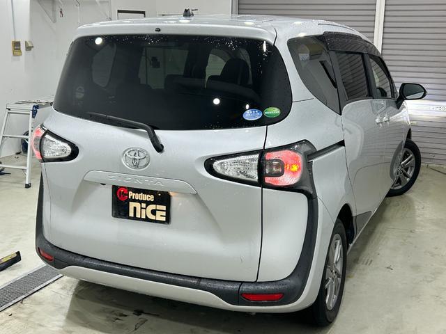 ���₢���킹�́y�O�V�Q�|�U�X�U�|�Q�V�P�P�z�ւ��C�y�ɂ��⍇���������������q�l�̃T�|�[�g��I�C�X�^�b�t���Ή������Ē����܂��I�I