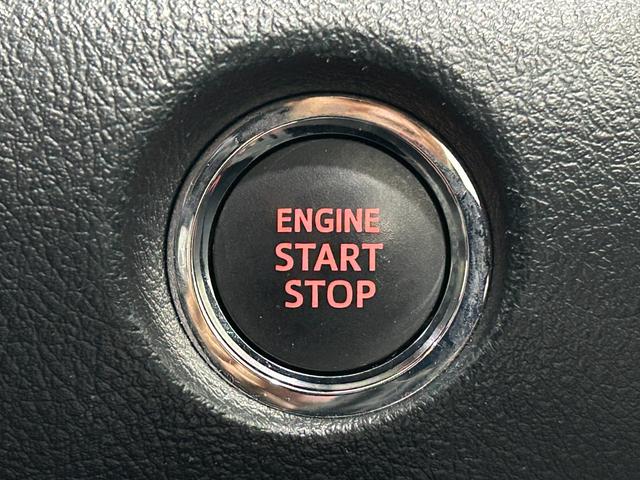 �y�v�b�V���X�^�[�g�z�u���[�L�𓥂݂Ȃ��牟�����ŃG���W����������܂��I�J�o��������X�}�[�g�L�[�����o���Ȃ��Ă��A�h�A�̎{���E�������o���܂���