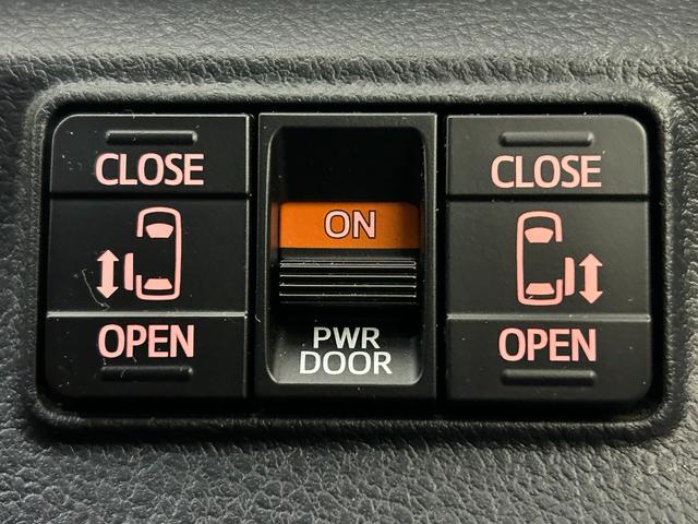 �����d���X���C�h�h�A�X�C�b�`�I