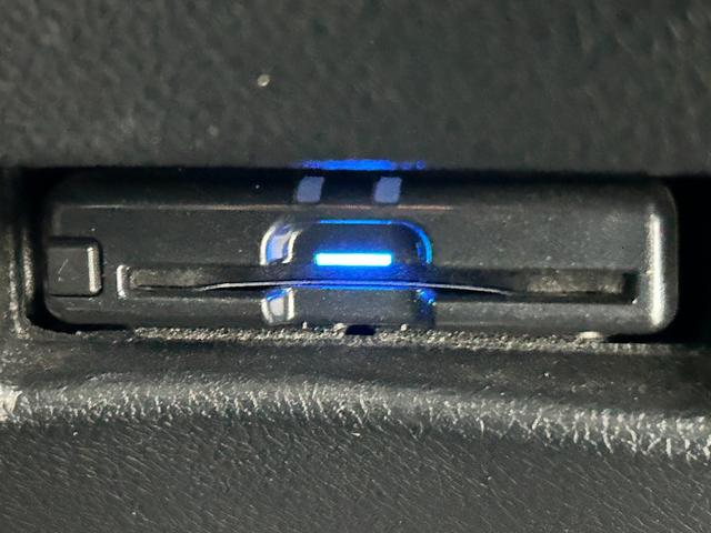 �y�d�s�b�z�܂��܂��������H��������܂���[�I�����ɏ���Ă��������܂��I