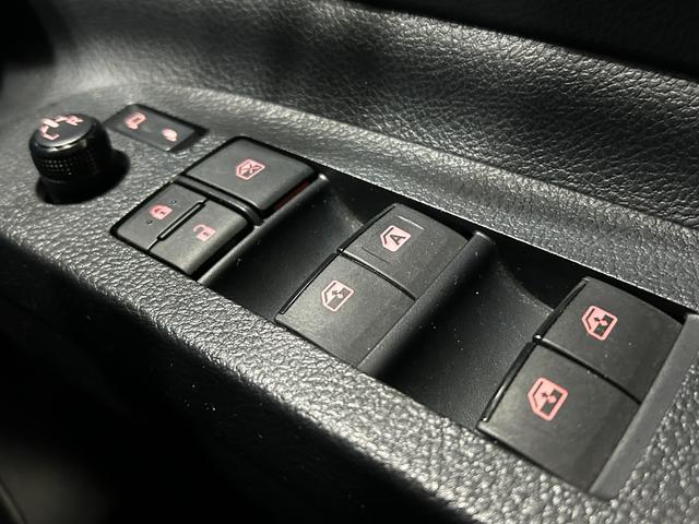 �ʐ^�⓮��A�����ς菑�A�X�Ƀ��[�����O�R���܂ł��Ή��\�ł��I���C�y�ɂ��A�����������I