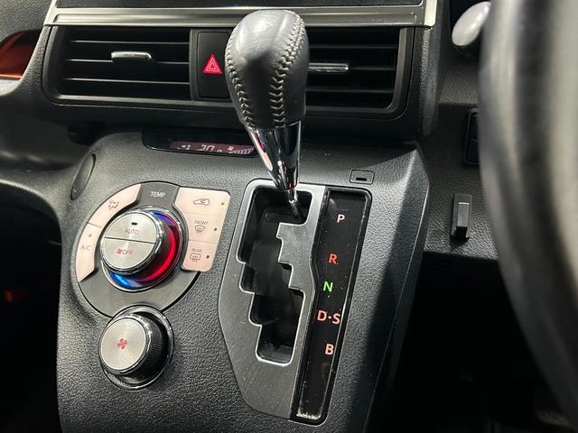 ���₢���킹�́y�O�V�Q�|�U�X�U�|�Q�V�P�P�z�ւ��C�y�ɂ��⍇���������������q�l�̃T�|�[�g��I�C�X�^�b�t���Ή������Ē����܂��I�I