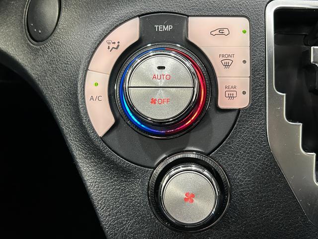 �y�I�[�g�G�A�R���z���D�݂̉��x���߂��ł��A�I�[���V�[�Y�����K�ȃJ�[���C�t�𑗂�܂���