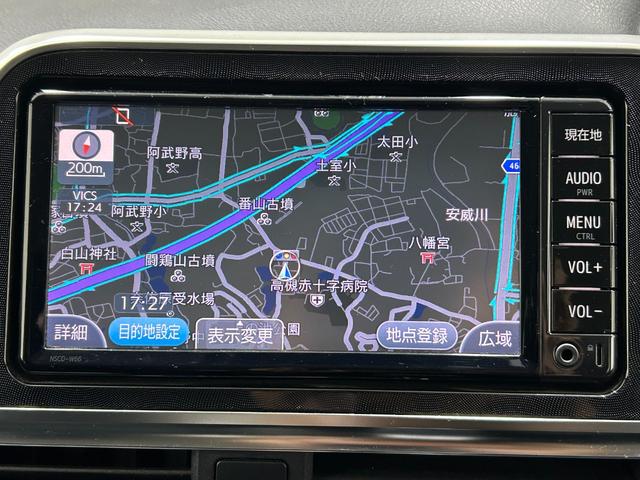 �����i�r�y�m�r�b�c�|�v�����z�E�a�����������������E�b�c�E�s�u