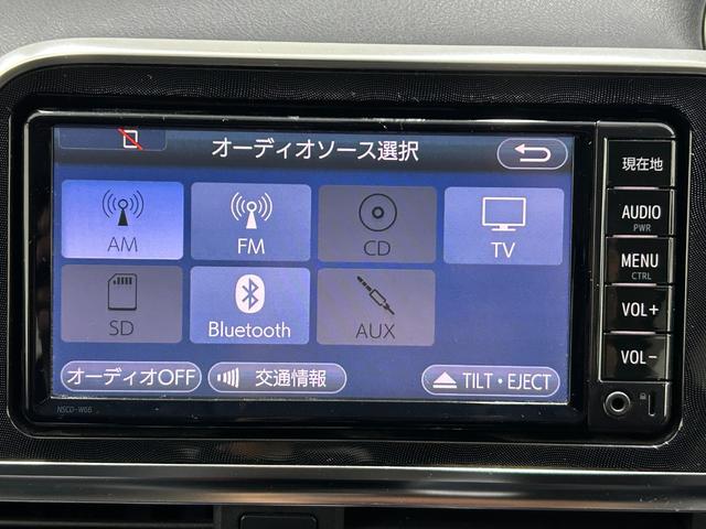 �a�����������������ɂ��Ή����Ă���܂��I