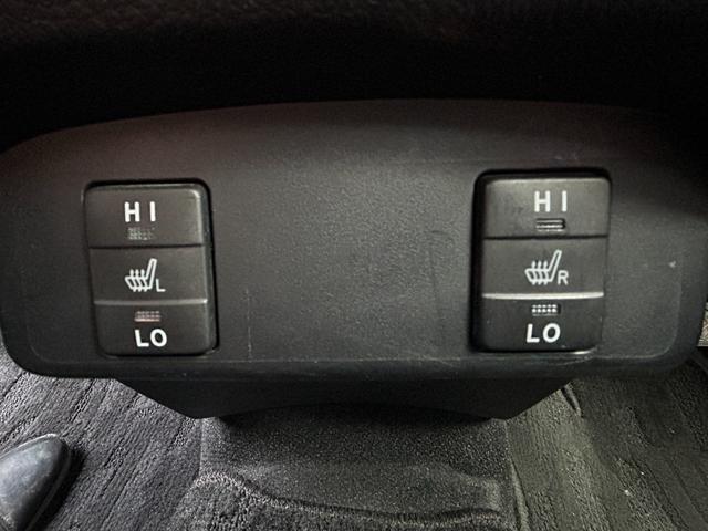 �y�V�[�g�q�[�^�[�z�������ɕ֗��ȃA�C�e���ł���