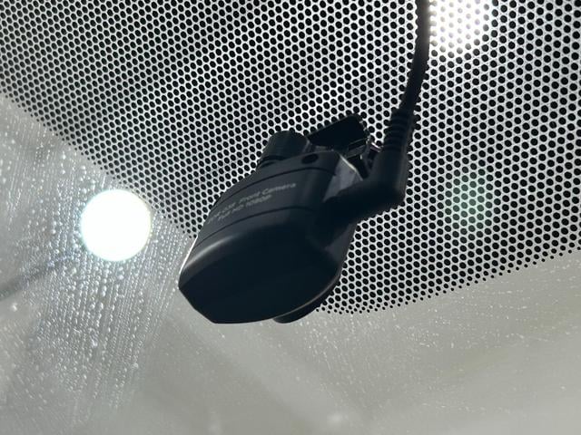 �y�h���C�u���R�[�_�[�z���̌��ꓙ�A�؋��f���Ƃ��ċL�^���鎖���ł��A��ϕ֗��ȃA�C�e���ł���