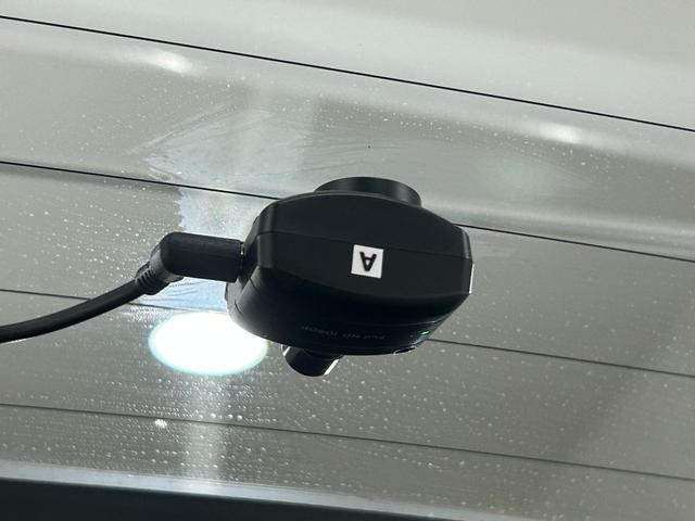 ���A�h�����R�����Ă���܂��I