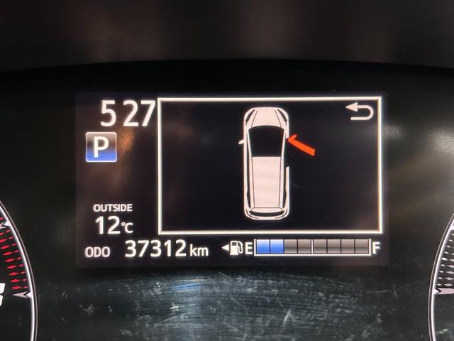 ���₷���X�s�[�h���[�^�[��