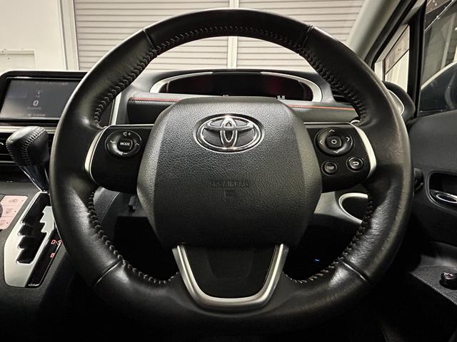 �y�C�ӕی��z���Ђ͕ی��㗝�X�Ƃ��Ă��s���Ă���܂��̂ŁA���Ԃ̂������ƍ��킹�Ď����ԕی������C�y�ɂ����k���������܂���