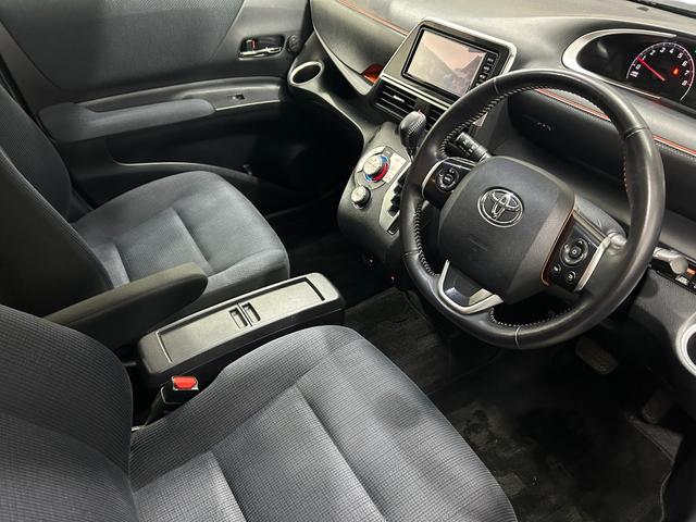 �^�]�ȑ����A�L�X��