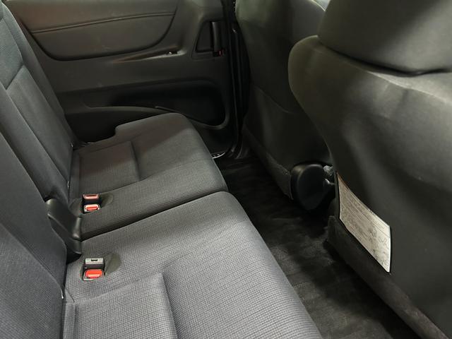 ��ȑ����L�X��