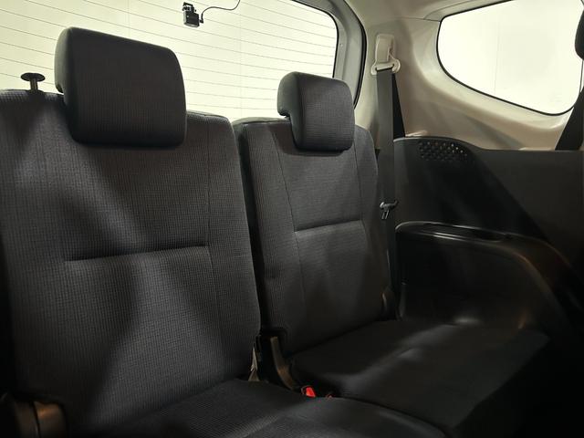 ���{���̂��q�l�ł����S�I���{�����ԊӒ苦��̊Ӓ菑�����t�����Ă���܂��I