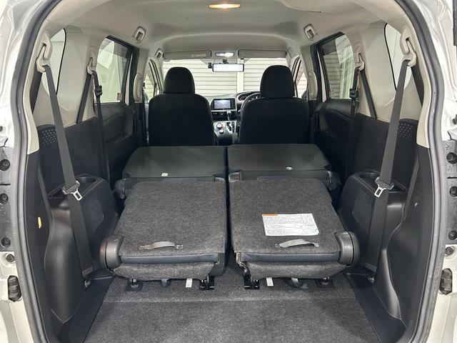 �A�����W����ő傫�ȉו����ς߂܂���