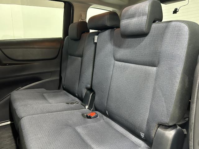 �y�㕔���ȁz������肵�Ă����������ԂƂȂ��Ă���܂��I