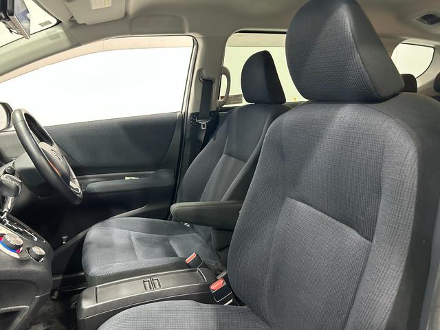 ����ȃr���[��