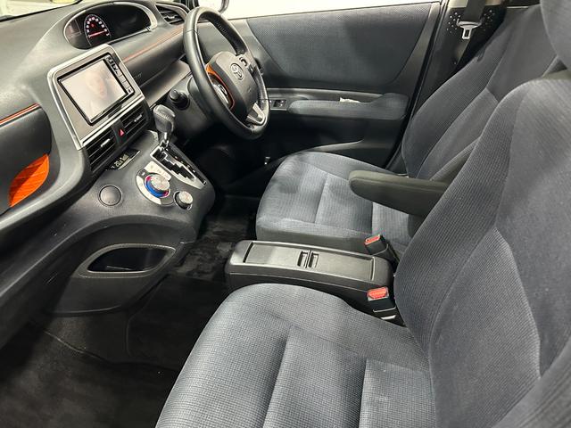 ����ȑ������L�X���Ă��܂���