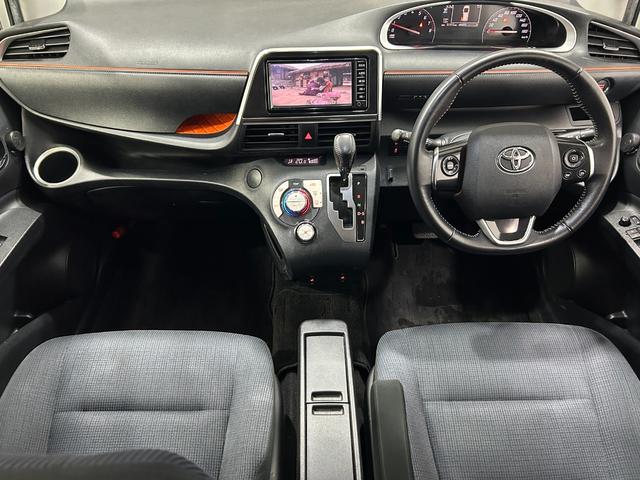 �����[���E�Œ��P�Q�O�񕥂��ȂǑ��l�ȃv���������p�ӂ��Ă���܂��B������L�����y�[�����s���Ă���܂��I�ڂ����̓X�^�b�t�܂Ł�