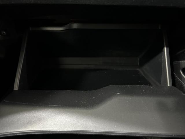 �y�O���[�u�{�b�N�X�z���[�X�y�[�X����������܂���