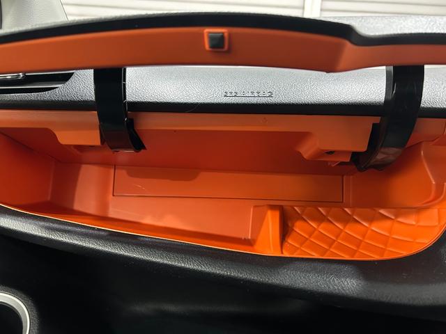 ���[�X�y�[�X����������܂���