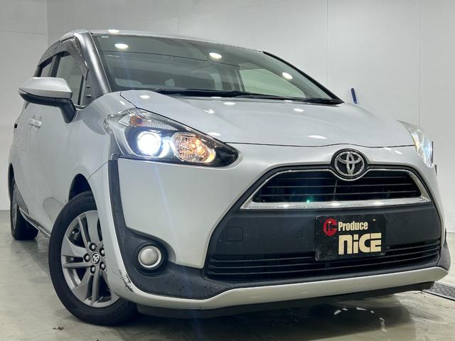 ���v���E�X�E�R���p�N�g�J�[���X���݌ɑ䐔�����ő勉�I�I�u�Z���F���{���Ύs��y���T�|�P�O�|�R�v�u�s�d�k�F�O�V�Q�|�U�X�U�|�Q�V�P�P�v�v���E�X�̂��ƂȂ瓖�X�ɂ��C������������