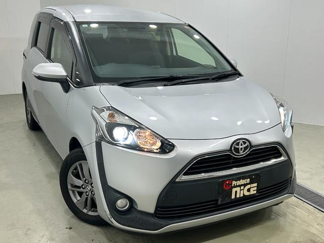 �����[���E�Œ��P�Q�O�񕥂��ȂǑ��l�ȃv���������p�ӂ��Ă���܂��B������L�����y�[�����s���Ă���܂��I�ڂ����̓X�^�b�t�܂Ł�