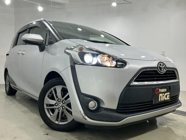 �l�b�g�Ɍf�ڂ���Ă��Ȃ����Ԃ����邩����@�����߂̂����X���҂����Ă���܂��I�I