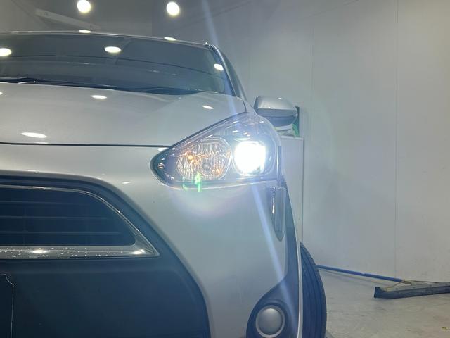 �y�k�d�c�w�b�h���C�g�z�������Ŏ��E�ǍD��ʐ؂�̐S�z���قƂ�ǂ���܂����