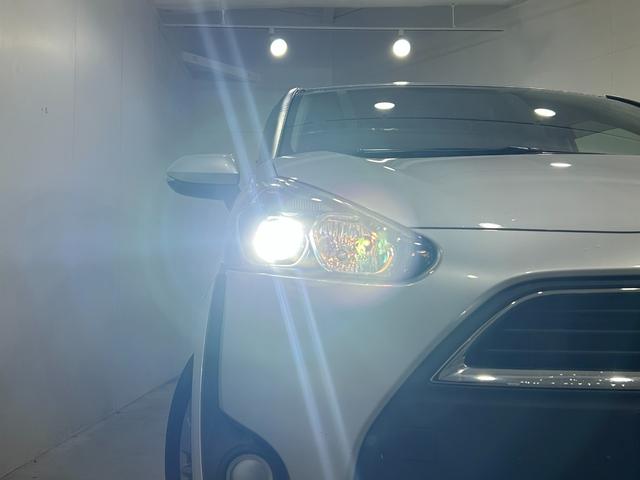 �y�k�d�c�w�b�h���C�g�z�������Ŏ��E�ǍD��ʐ؂�̐S�z���قƂ�ǂ���܂����