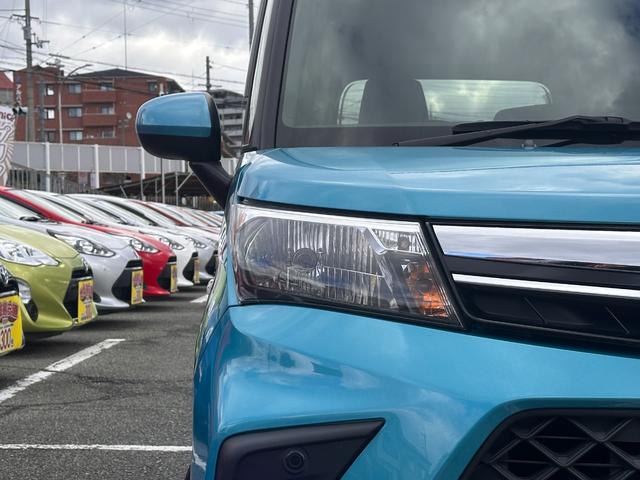 ルーミー X 衝突軽減ブレーキ・KENWOODナビ・ETC・バックカメラ・ドラレコ・コーナーセンサー・社外アルミホイール・踏み間違い防止・プッシュスタート・パワースライドドア・スマートキー・パワーウィンドウ(12枚目)