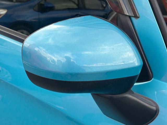 ルーミー X 衝突軽減ブレーキ・KENWOODナビ・ETC・バックカメラ・ドラレコ・コーナーセンサー・社外アルミホイール・踏み間違い防止・プッシュスタート・パワースライドドア・スマートキー・パワーウィンドウ(14枚目)