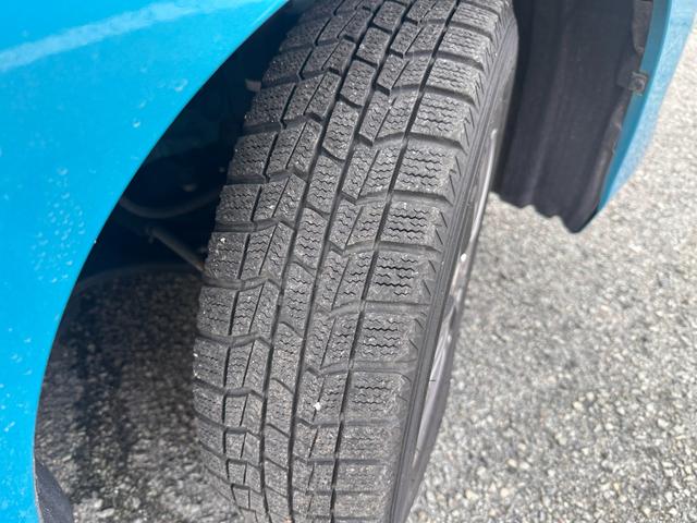 ルーミー X 衝突軽減ブレーキ・KENWOODナビ・ETC・バックカメラ・ドラレコ・コーナーセンサー・社外アルミホイール・踏み間違い防止・プッシュスタート・パワースライドドア・スマートキー・パワーウィンドウ(16枚目)