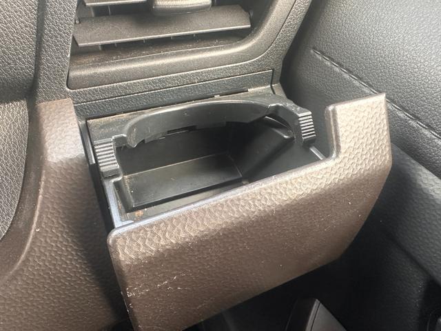 ルーミー X 衝突軽減ブレーキ・KENWOODナビ・ETC・バックカメラ・ドラレコ・コーナーセンサー・社外アルミホイール・踏み間違い防止・プッシュスタート・パワースライドドア・スマートキー・パワーウィンドウ(48枚目)