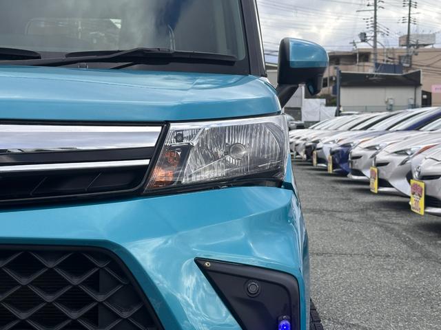 ルーミー X 衝突軽減ブレーキ・KENWOODナビ・ETC・バックカメラ・ドラレコ・コーナーセンサー・社外アルミホイール・踏み間違い防止・プッシュスタート・パワースライドドア・スマートキー・パワーウィンドウ(68枚目)