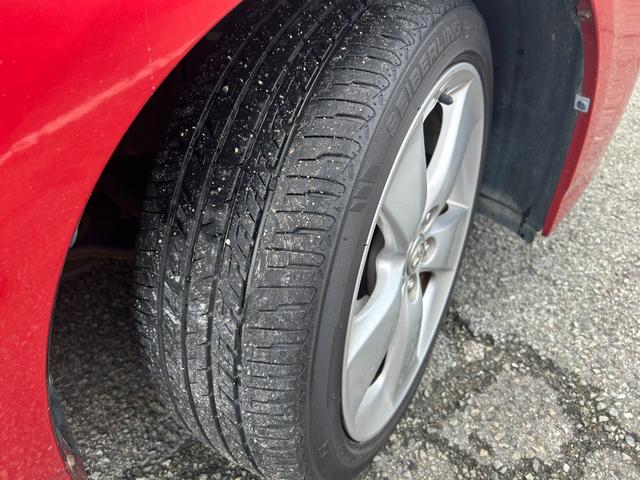 プリウス Sツーリングセレクション TOYOTA純正ナビ・ドラレコ・バックカメラ・ETC・Bluetooth・LEDヘッドライト・オートエアコン・純正ツーリングホイール・スマートキー・プッシュスタート・ヘッドライトウォッシャー・フルセグ(15枚目)