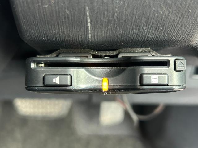 プリウス Sツーリングセレクション TOYOTA純正ナビ・ドラレコ・バックカメラ・ETC・Bluetooth・LEDヘッドライト・オートエアコン・純正ツーリングホイール・スマートキー・プッシュスタート・ヘッドライトウォッシャー・フルセグ(34枚目)