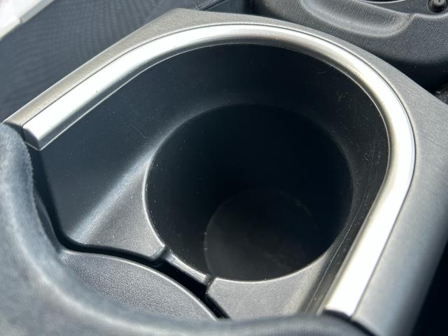 プリウス Sツーリングセレクション TOYOTA純正ナビ・ドラレコ・バックカメラ・ETC・Bluetooth・LEDヘッドライト・オートエアコン・純正ツーリングホイール・スマートキー・プッシュスタート・ヘッドライトウォッシャー・フルセグ(36枚目)