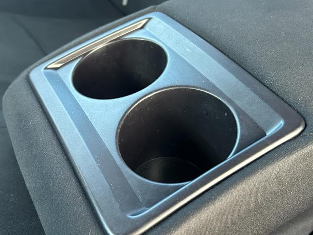 プリウス Sツーリングセレクション TOYOTA純正ナビ・ドラレコ・バックカメラ・ETC・Bluetooth・LEDヘッドライト・オートエアコン・純正ツーリングホイール・スマートキー・プッシュスタート・ヘッドライトウォッシャー・フルセグ(54枚目)