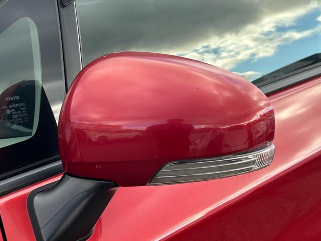 プリウス Sツーリングセレクション TOYOTA純正ナビ・ドラレコ・バックカメラ・ETC・Bluetooth・LEDヘッドライト・オートエアコン・純正ツーリングホイール・スマートキー・プッシュスタート・ヘッドライトウォッシャー・フルセグ(69枚目)