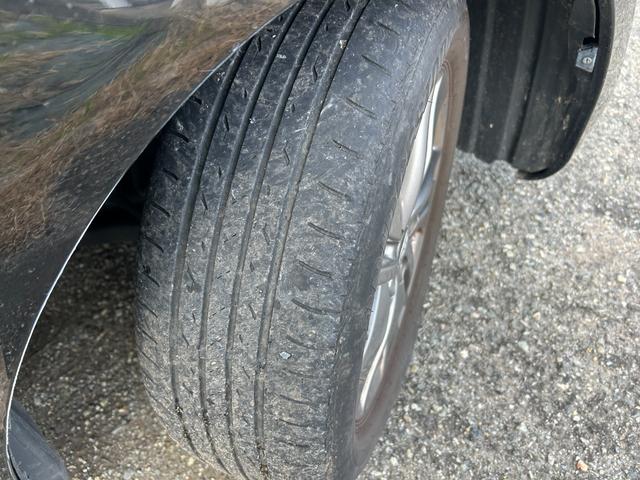 �����E�C�O���[�J�[�V�i�^�C���ւ̌��������Ѓ}�b�n�Ԍ��H��ɂ��C������������