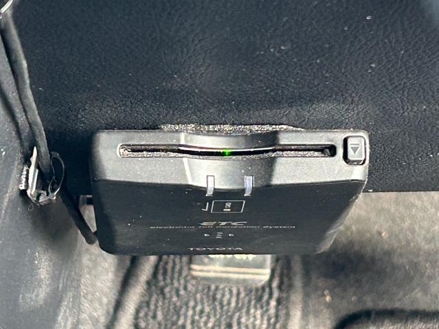 �y�d�s�b�z�܂��܂��������H��������܂���[�I�����ɏ���Ă��������܂��I