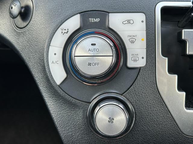 �y�I�[�g�G�A�R���z���D�݂̉��x���߂��ł��A�I�[���V�[�Y�����K�ȃJ�[���C�t�𑗂�܂���