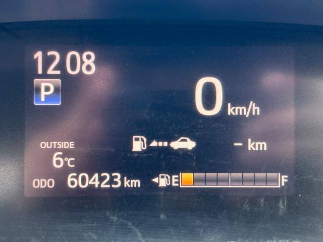 ���s�����U�D�O�������I