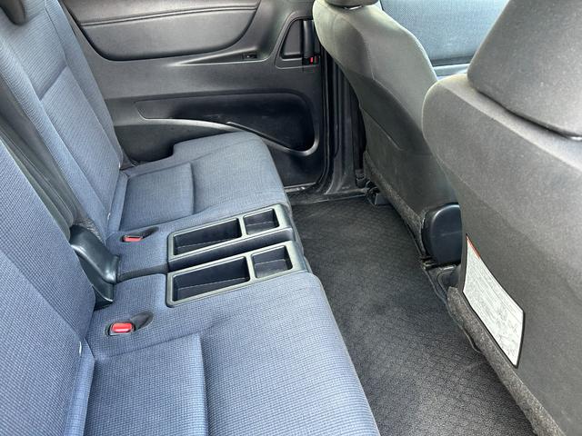 ��ȑ����L�X��