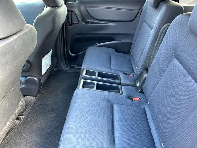 ��ȑ����L�X��