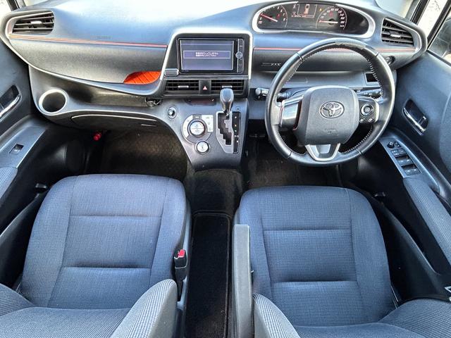 �E���Y�I�[�����[�J�[��舵���I�W������L���A�݌ɑ䐔���L�x�Ȃ̂ł��Ԉ�]�ł��܂��I�����X���҂����Ă���܂��B