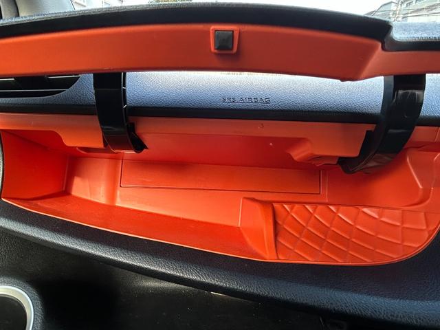 ���[�X�y�[�X����������܂���